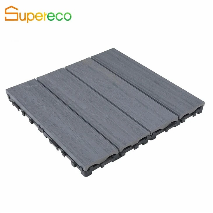 8 composite decking tiles (8)~1