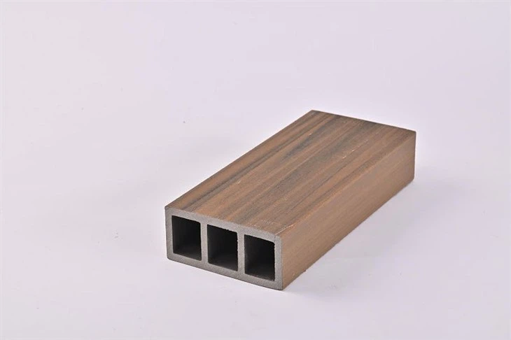 WPC Square Tube (4)(001)