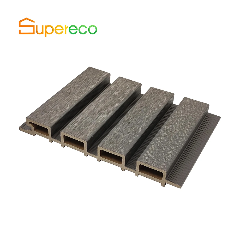Outdoor Wall Cladding 5 Outdoor Wall Cladding 5