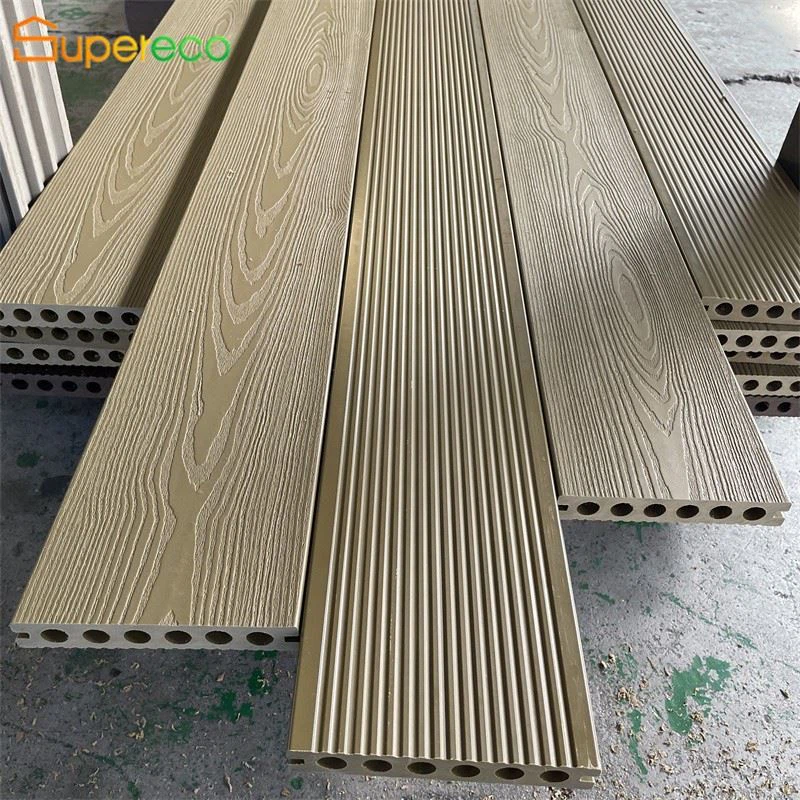 wpc decking 1 (6)